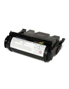 DELL 5210 / DELL 5310 toner compatible 21000 pags
