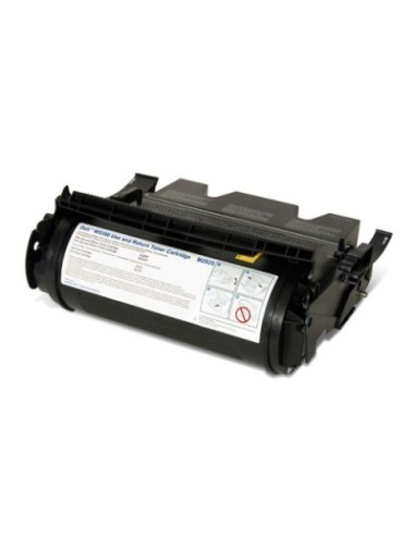 DELL 5210 / DELL 5310 toner compatible 21000 pags
