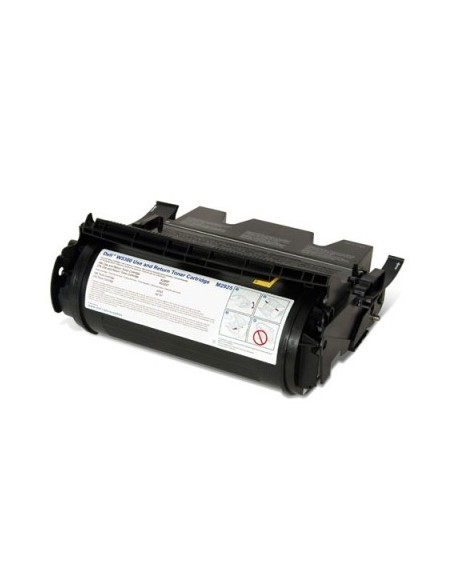 DELL 5210 / DELL 5310 toner compatible 21000 pags