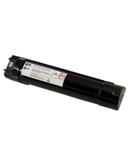 DELL 5130 NEGRO toner compatible