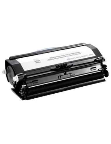 DELL 3330 TONER compatible alta capacidad