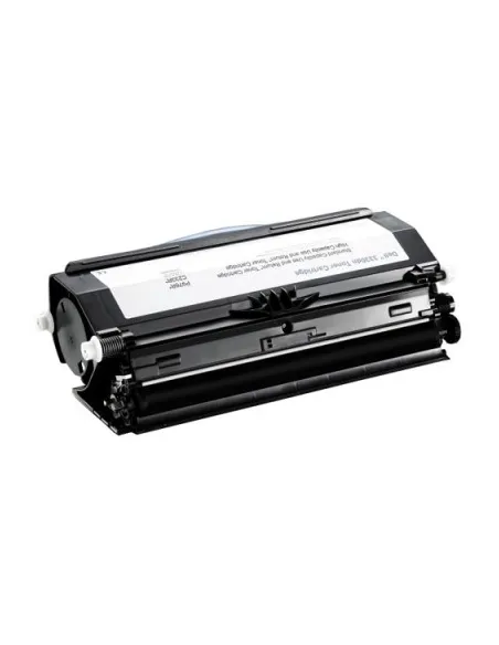 DELL 3330 TONER compatible alta capacidad
