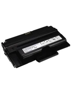 DELL 2355 toner compatible 10.000 pags