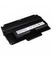 DELL 2355 toner compatible 10.000 pags