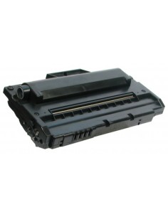 DELL 1600 toner compatible 5000 pags.