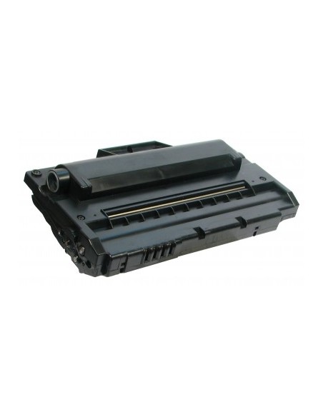 DELL 1600 toner compatible 5000 pags.