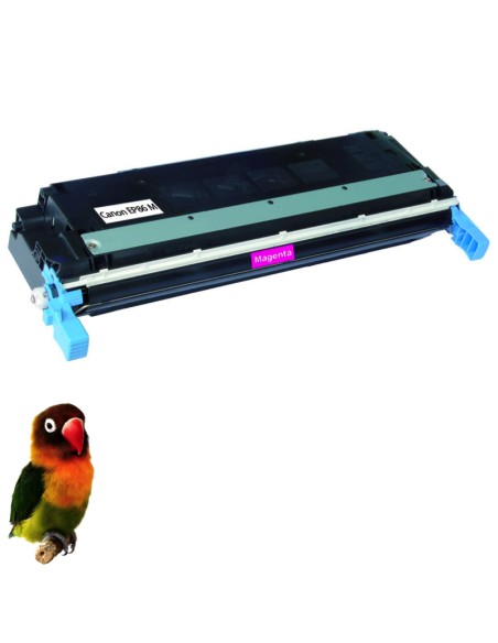 CANON EP-86 MAGENTA toner  LBP-2710 / LBP-2810 / Imageclass C3500
