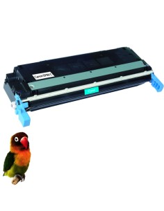 CANON EP-86 AMARILLO toner compatible impresoras Canon LBP-2710 / LBP-2810 / Imageclass C3500