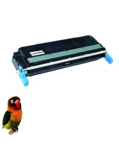 CANON EP-86 AMARILLO toner compatible impresoras Canon LBP-2710 / LBP-2810 / Imageclass C3500
