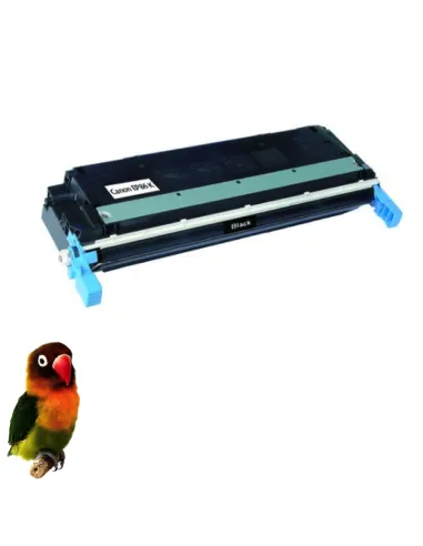 CANON EP-86 AMARILLO toner compatible impresoras Canon LBP-2710 / LBP-2810 / Imageclass C3500