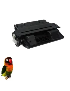 CANON EP-52 toner compatible Canon LBP-1750 / LBP-1760 / LBP-1760 e / LBP-1760 n / P370 / LasershotL