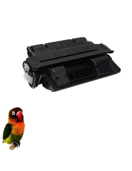 CANON EP-52 toner compatible Canon LBP-1750 / LBP-1760 / LBP-1760 e / LBP-1760 n / P370 / LasershotL