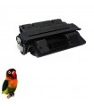 CANON EP-52 toner compatible Canon LBP-1750 / LBP-1760 / LBP-1760 e / LBP-1760 n / P370 / LasershotL