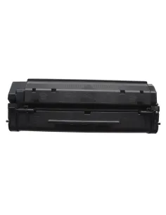 CANON EP-A toner compatible LBP-210 / LBP-220 / LBP-220 PRO / LBP-310 / LBP-320 / LBP-320 PRO / LBP-