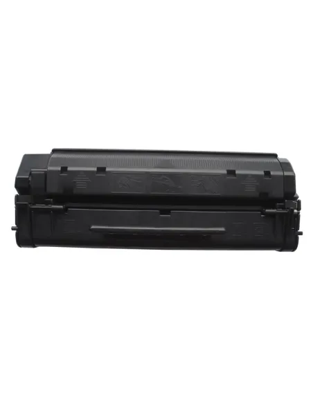 CANON EP-A toner compatible LBP-210 / LBP-220 / LBP-220 PRO / LBP-310 / LBP-320 / LBP-320 PRO / LBP-