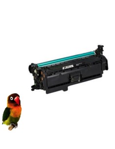 CANON CRG-723H (723H) Negro compatible toner Canon I-Sensys LBP-7750