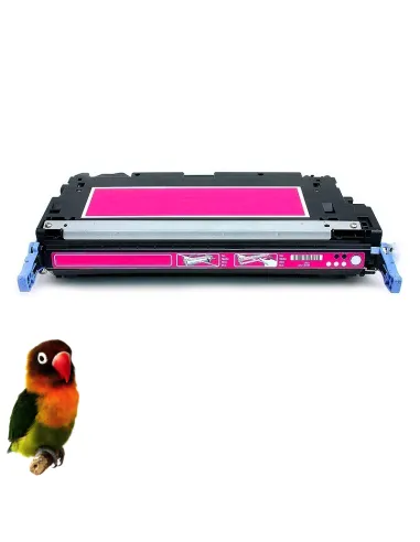 CANON CRG-711 (711) toner MAGENTA compatible Canon LBP-5300 / LBP-5360 / LBP-5400 / MF8450 / MF9130