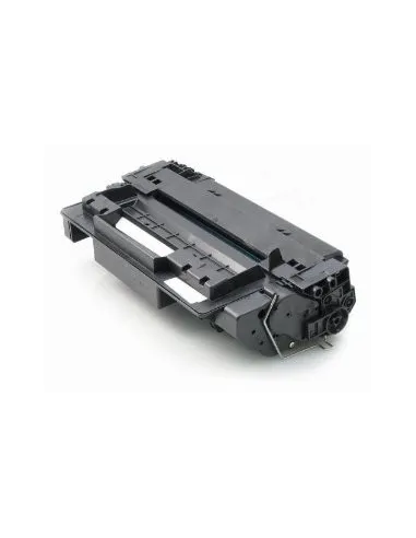 CANON CRG-710H (710H) toner compatible LBP-3460