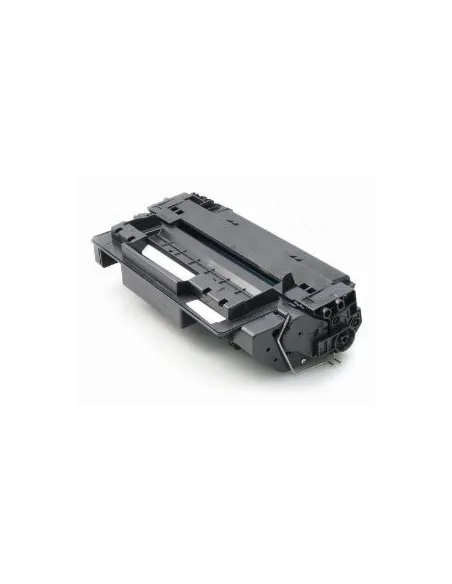 CANON CRG-710H (710H) toner compatible LBP-3460
