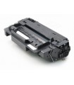 CANON CRG-710H (710H) toner compatible pour Canon LBP-3460