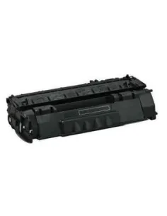 CANON CRG-708 (708) toner compatible LBP-3300 / LBP-3360 / I-Sensys: LBP-3300 / LBP-3360