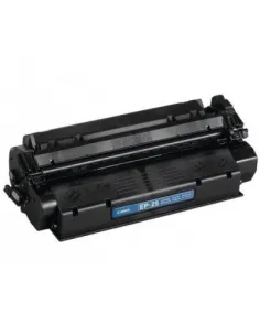 CANON EP-25 toner compatible 5773A004 LBP-1210 / LBP-25 / LBP-558 i / Lasershot LBP-1210