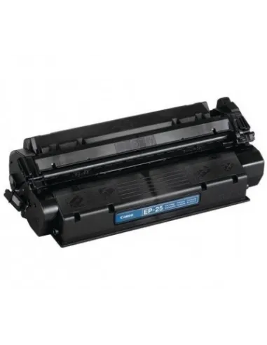CANON EP-25 toner compatible 5773A004 LBP-1210 / LBP-25 / LBP-558 i / Lasershot LBP-1210