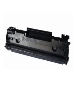 CANON CRG-719 (719) Toner compatible Canon LBP-6300 dn / LBP-6310 dn / LBP-6650 dn / LBP-6670 dn / L