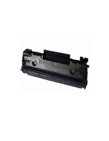 CANON CRG-719 (719) Toner compatible Canon LBP-6300 dn / LBP-6310 dn / LBP-6650 dn / LBP-6670 dn / L