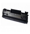 CANON 719 Toner compatible pour LBP-6300dn/LBP-6310 dn/ LBP-6650 dn/LBP-6670dn
