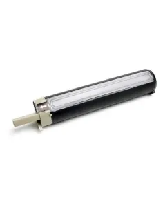 CANON NPG-11 toner compatible Canon NP6012 / NP6012 f / NP6112 / NP6212 / NP6312 / NP6412 / NP6412 f