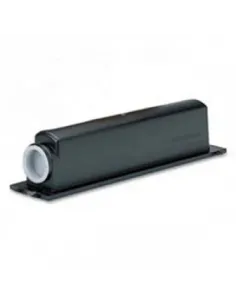 CANON NPG-1 toner compatible 1372A005 NPG1