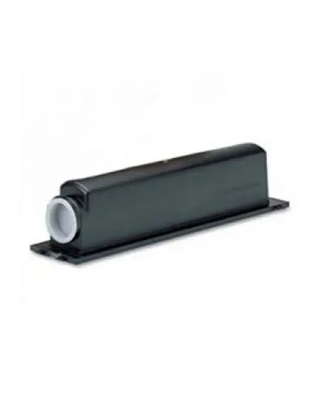 CANON NPG-1 toner compatible 1372A005 NPG1