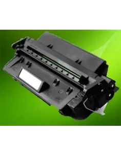CANON CARTRIDGE M / L50 / PC1270 toner compatible 6812A002 Imageclass D620 / D660 / D680 / D760