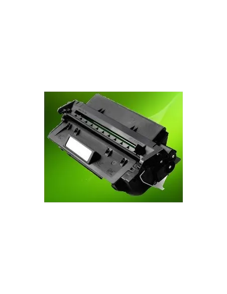 CANON CARTRIDGE M / L50 / PC1270 toner compatible 6812A002 Imageclass D620 / D660 / D680 / D760