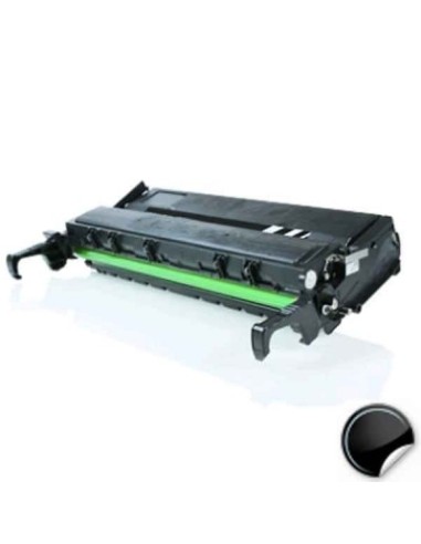 CANON EP-65 toner compatible 10.000 pags LBP2000 / LBP1750 / LBP1510 / LBP1420 / LBP1425