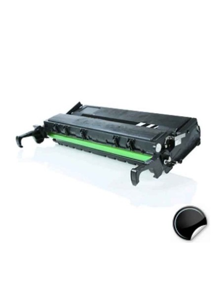 CANON EP-65 toner compatible 10.000 pags LBP2000 / LBP1750 / LBP1510 / LBP1420 / LBP1425