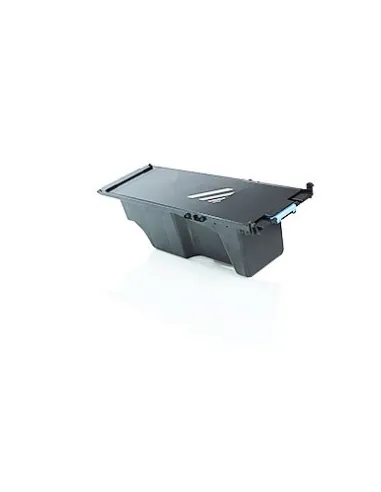 CANON C-EXV3 NEGRO CARTUCHO DE TONER COMPATIBLE 6647A002