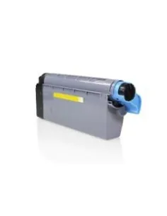 OKI ES7411 / ES3032 CIAN Toner compatible 11500 pags