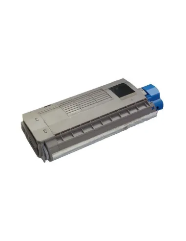 OKI ES7411 / ES3032 NEGRO Toner compatible 