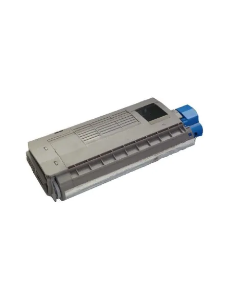OKI ES7411 / ES3032 NEGRO Toner compatible 