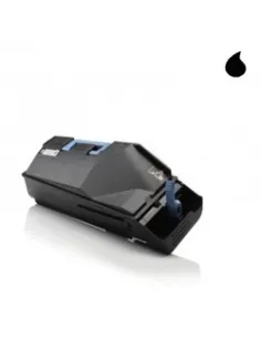 KYOCERA TK-865BK NEGRO toner compatible TASKalfa 250 TASKalfa 300