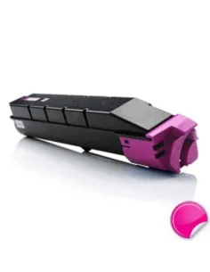 KYOCERA TK-8505Y toner AMARILLO compatible TASKalfa 4550 TASKalfa 5550