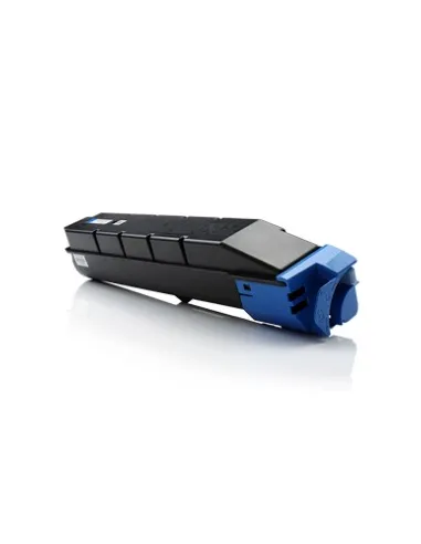 KYOCERA TK-8505 C toner CIAN compatible TASKalfa 4550 TASKalfa 5550