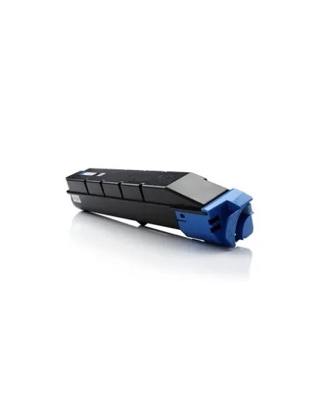 KYOCERA TK-8505 C toner CIAN compatible TASKalfa 4550 TASKalfa 5550