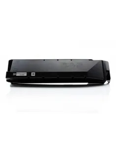 KYOCERA TK-850BK NEGRO toner compatible TASKalfa 4550 TASKalfa 5550