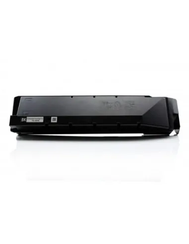 KYOCERA TK-850BK NEGRO toner compatible TASKalfa 4550 TASKalfa 5550