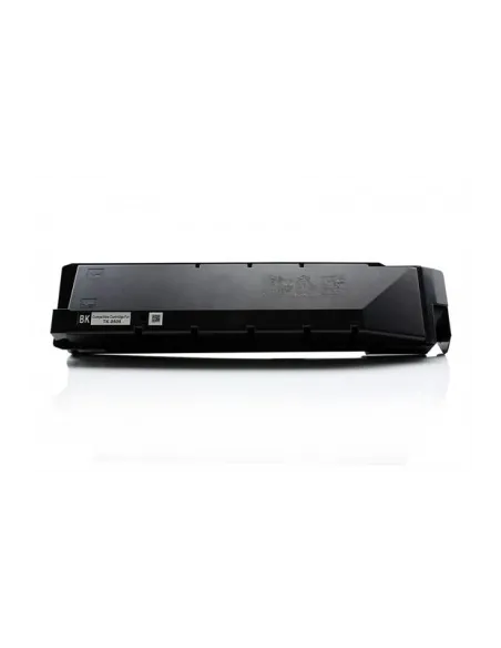 KYOCERA TK-850BK NEGRO toner compatible TASKalfa 4550 TASKalfa 5550