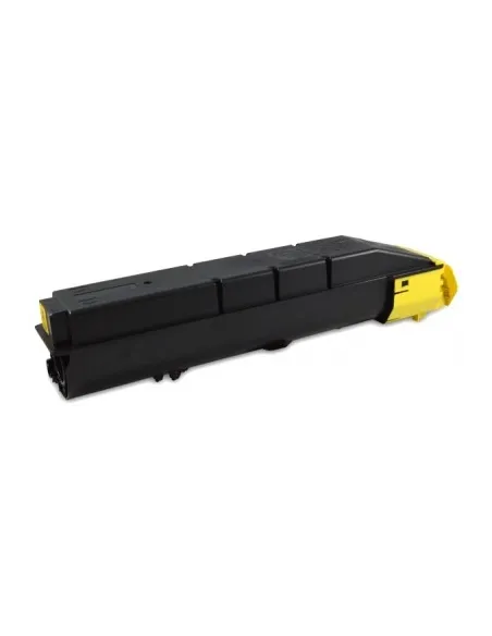 KYOCERA TK-8305Y AMARILLO  toner compatible TASKalfa 3050   TASKalfa 3550