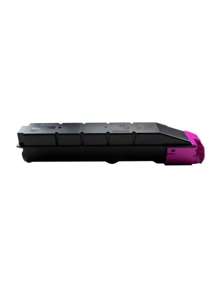 KYOCERA TK-8305 M MAGENTA toner compatible TASKalfa 3050 TASKalfa 3550